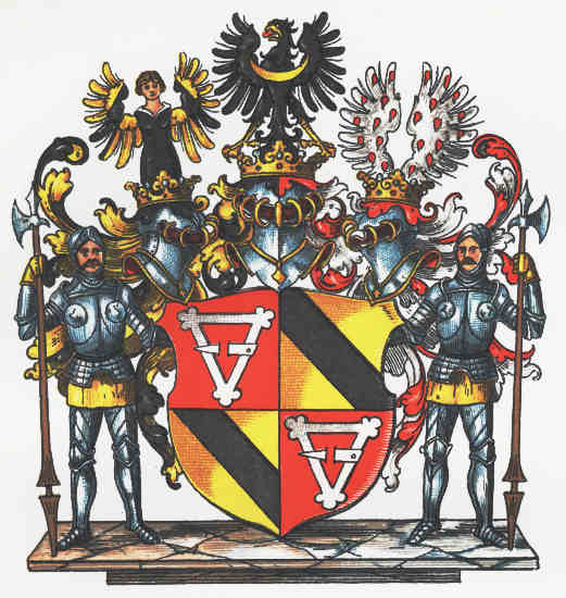 Zedlitz (Adelsgeschlecht) Wikipedia